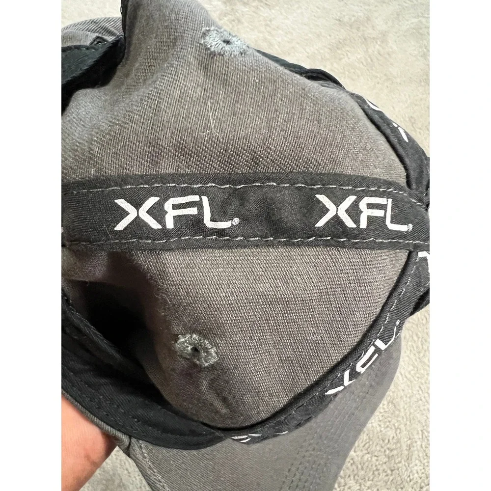 XFL orlando guardians